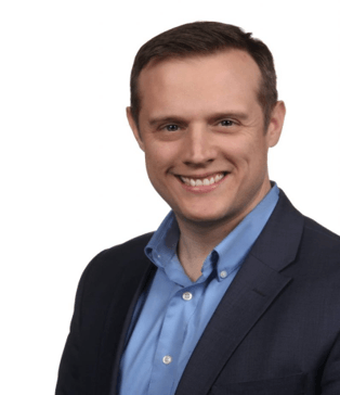 Abraham Smith, CEO, Digital Pacific