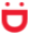 The digicel logo in the colours of the Samoa flag