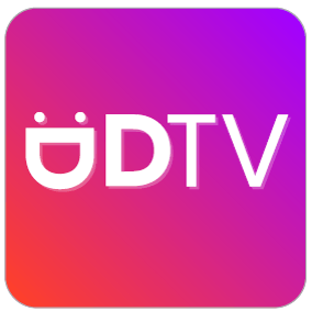  Dtv