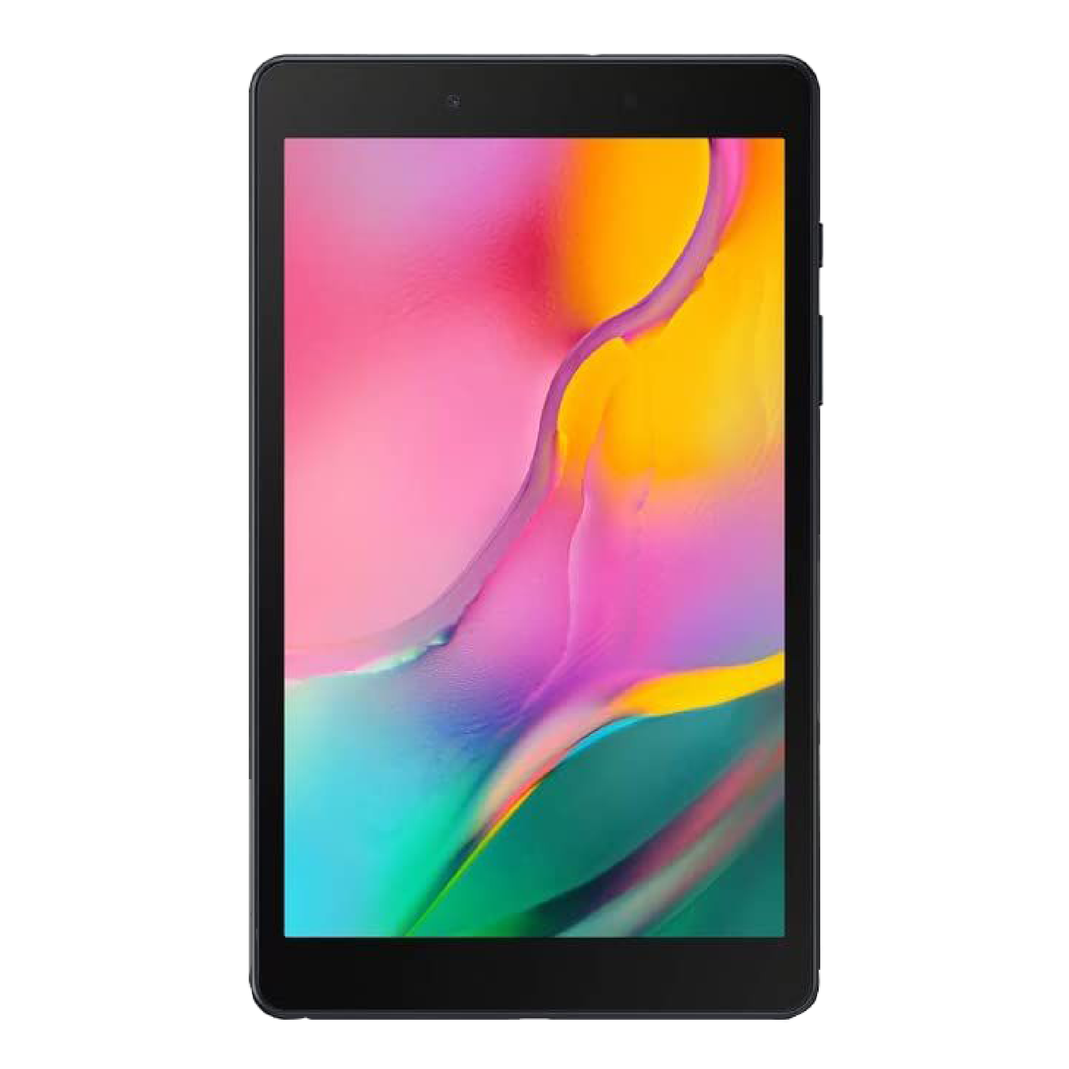 samsung-galaxy-tab-a