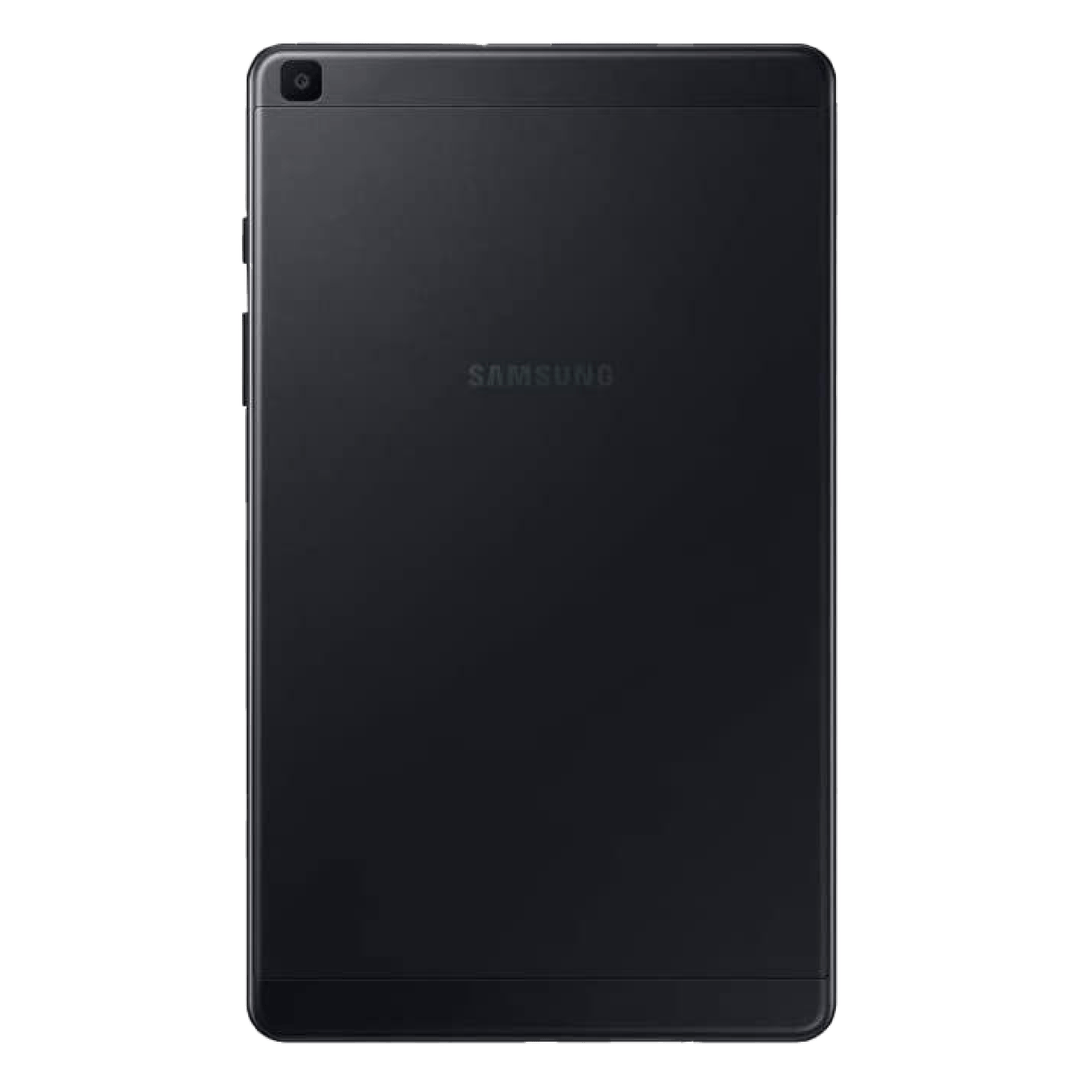 samsung-galaxy-tab-a