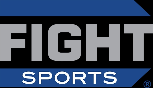 Fight Sports Logo