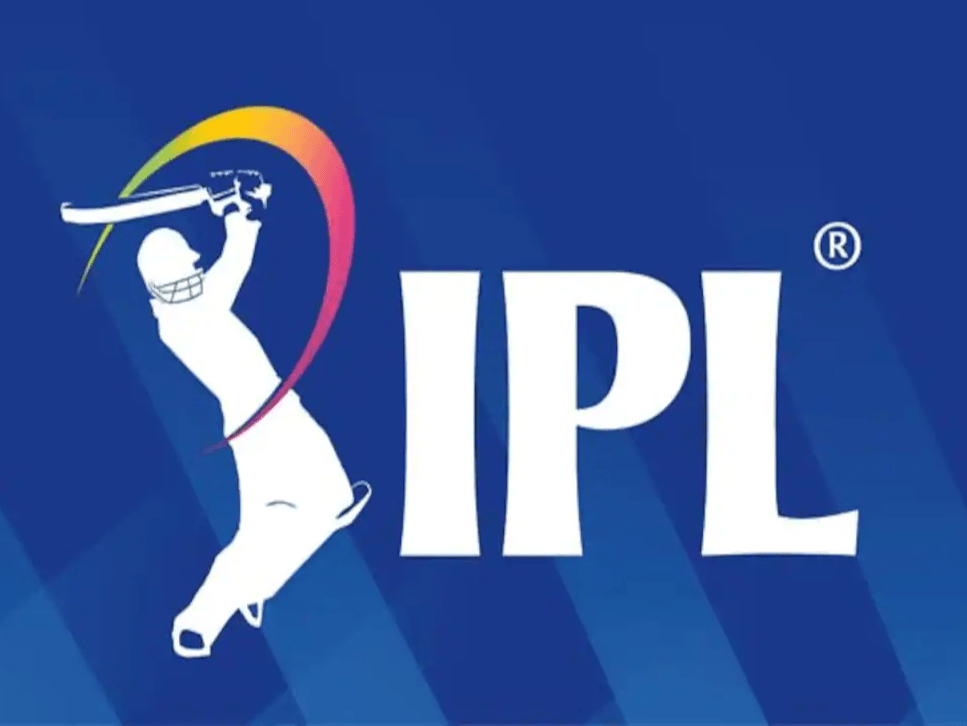 IPL logo