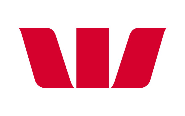 Westpac logo