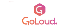 GoLoud icon