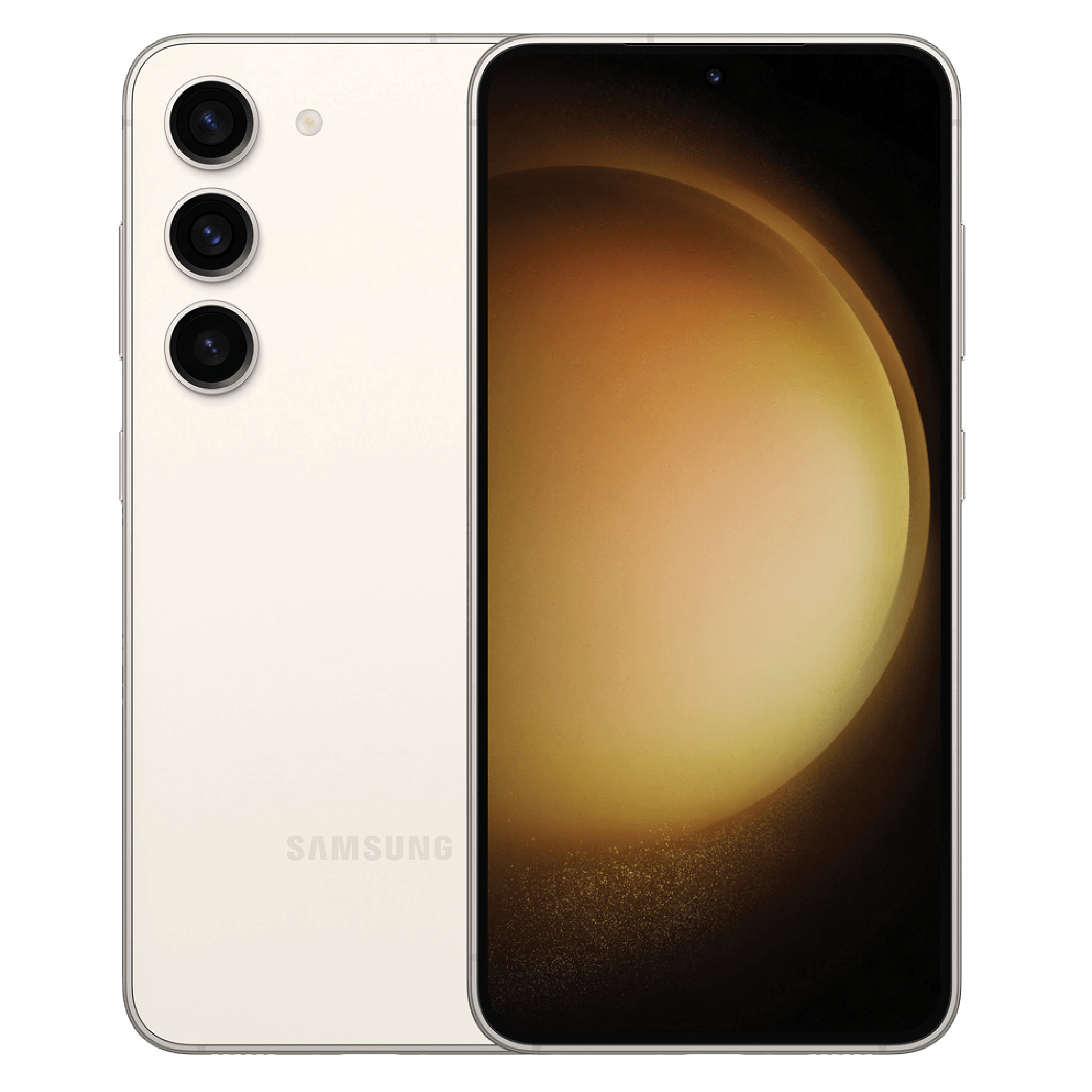 Samsung Galaxy S23
