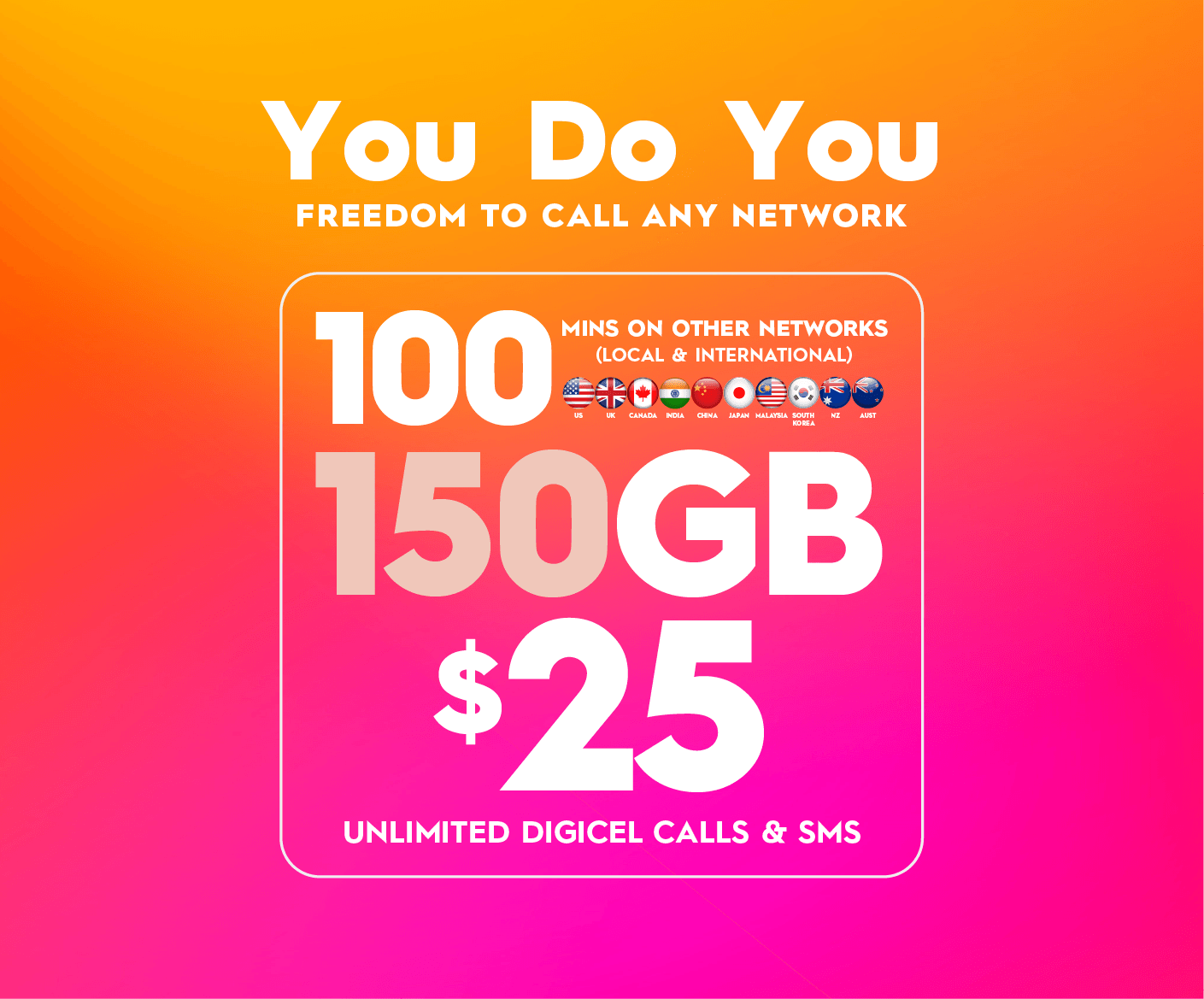 prime-bundles