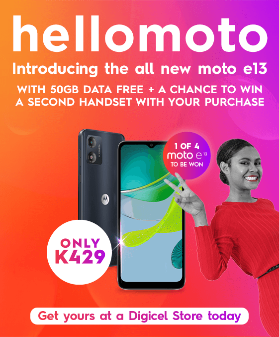 Hellomoto