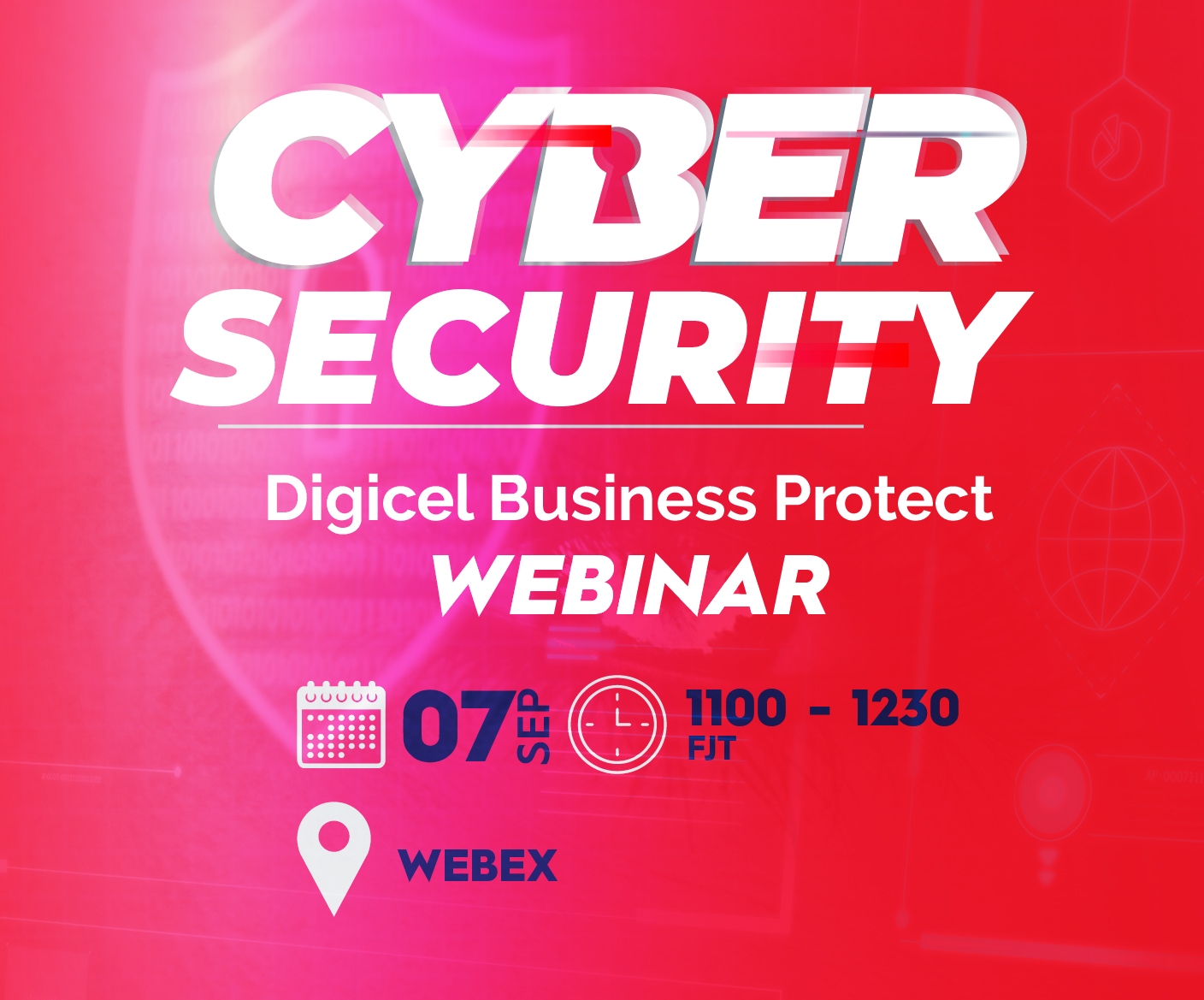 Webinar