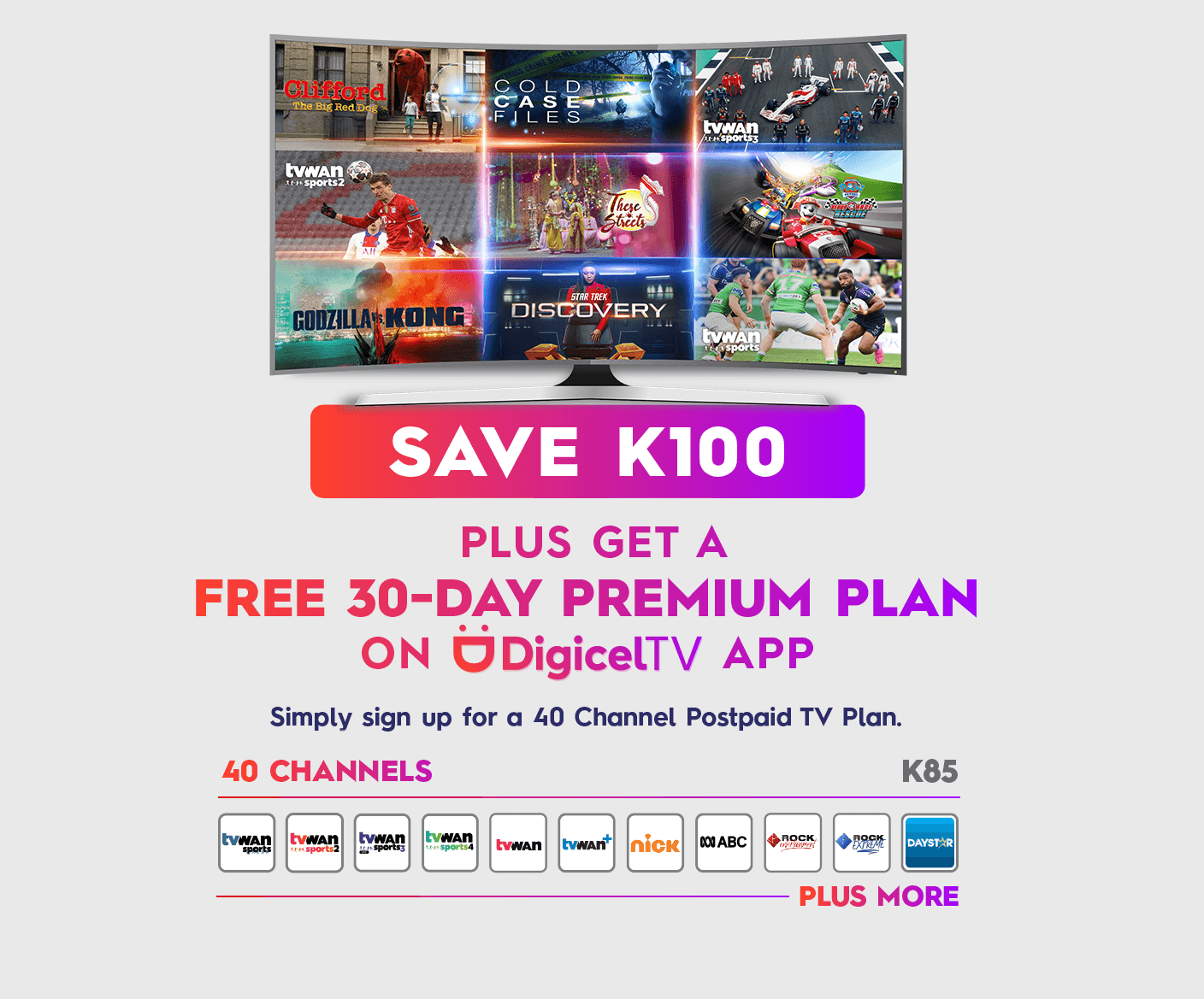 promo save k100