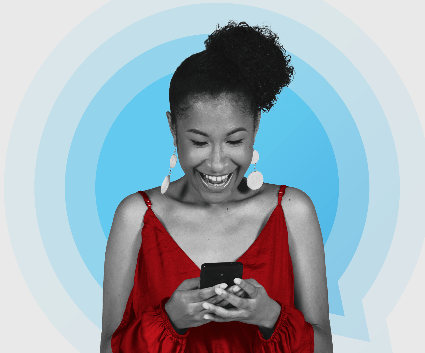 BIP APPS intelligence overview