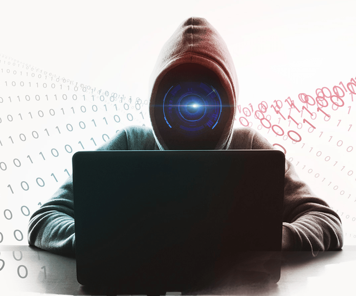 cyber security