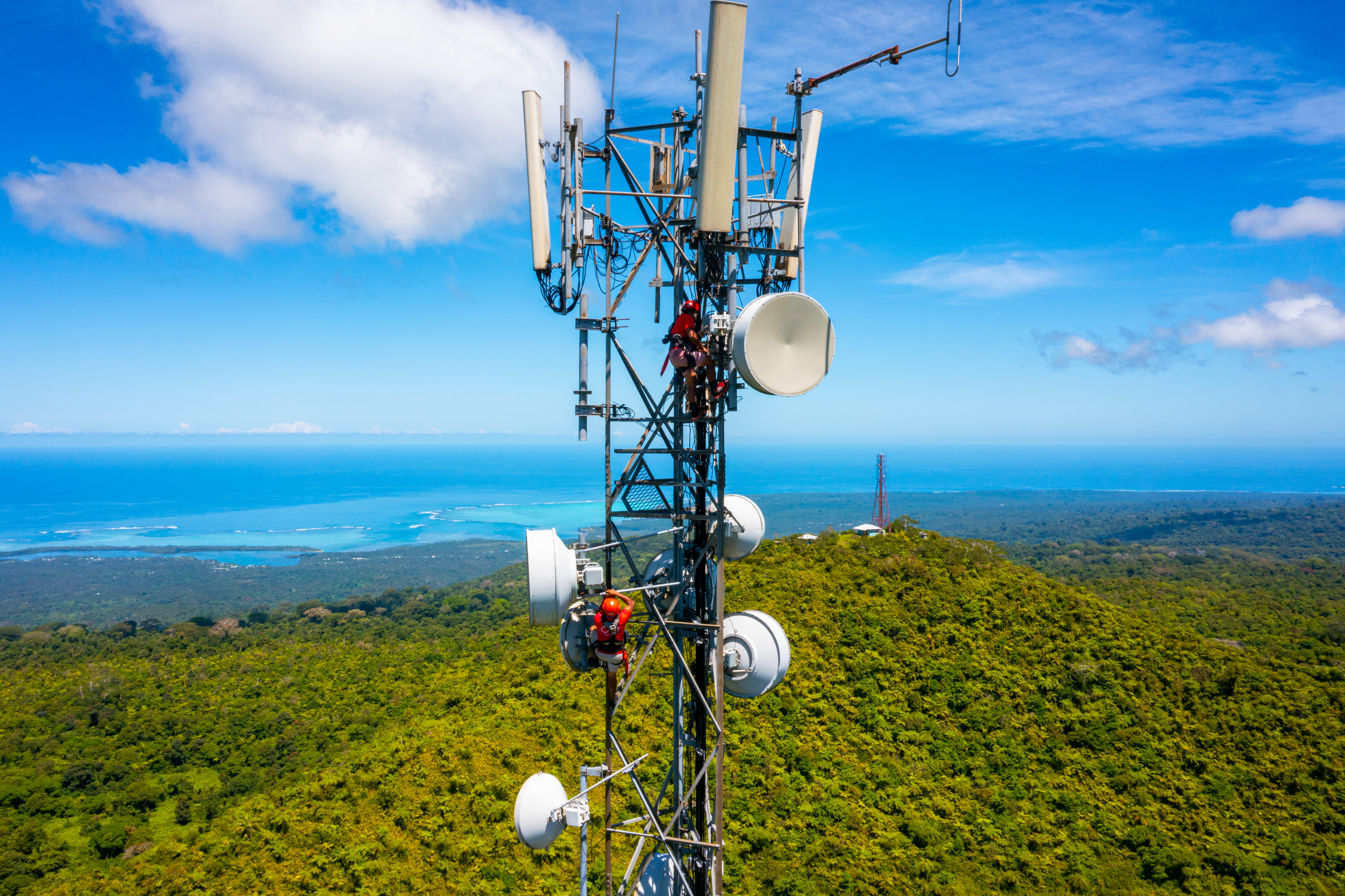 5g