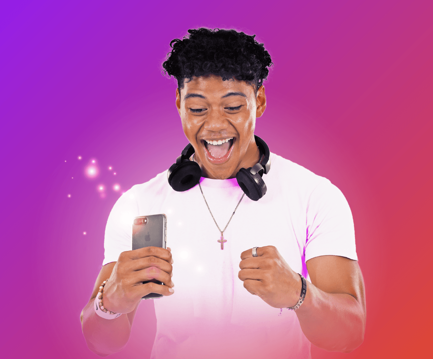 Digital Experiences Made For Tonga | Digicel Tonga