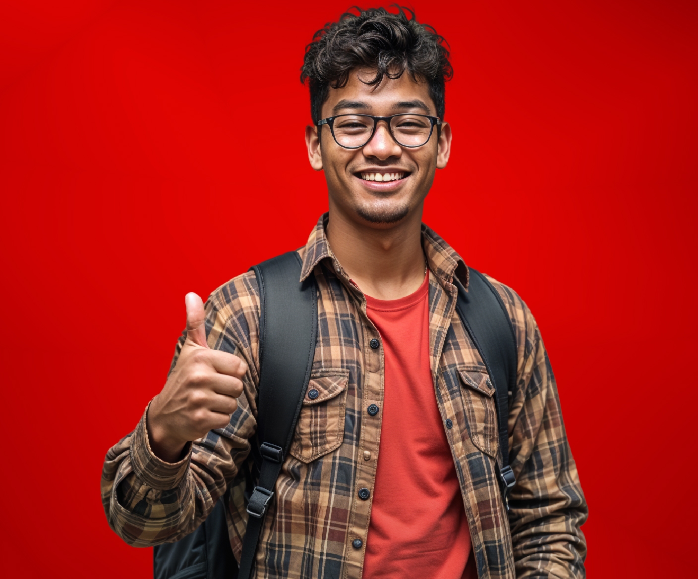 Student Sim Plan