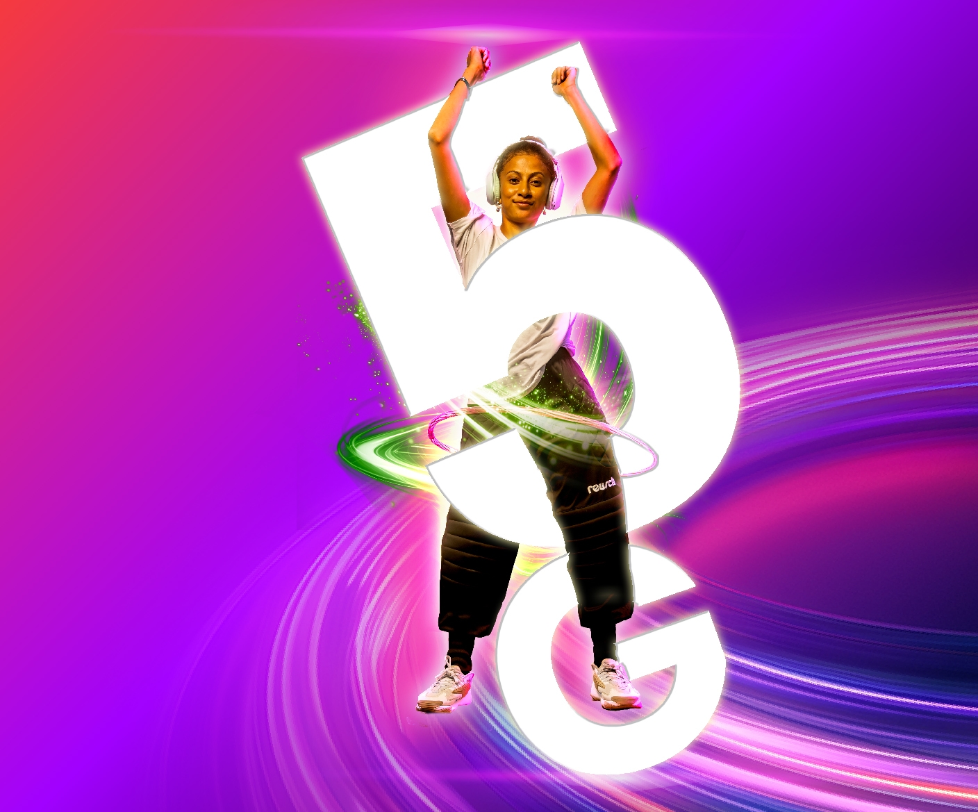 5g