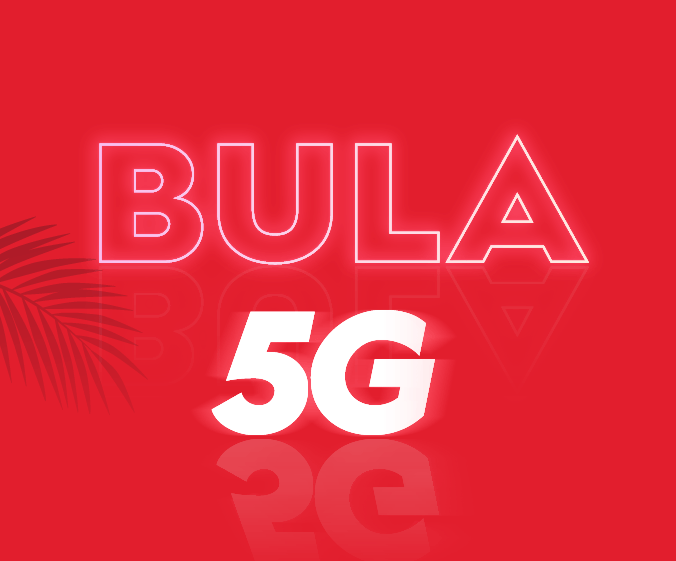 5G