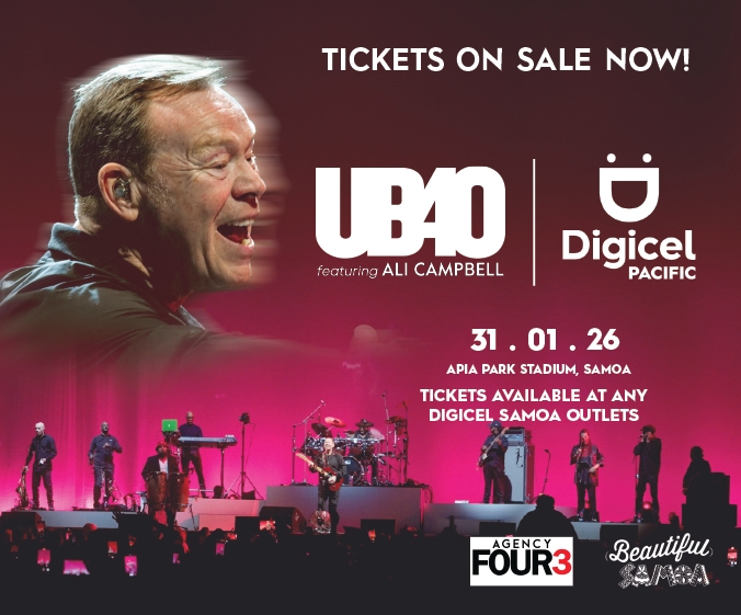 UB40