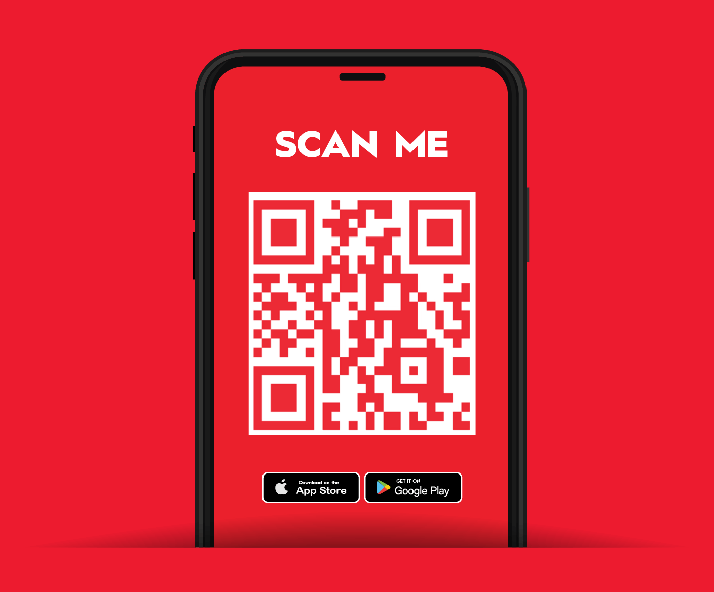 Scan Me
