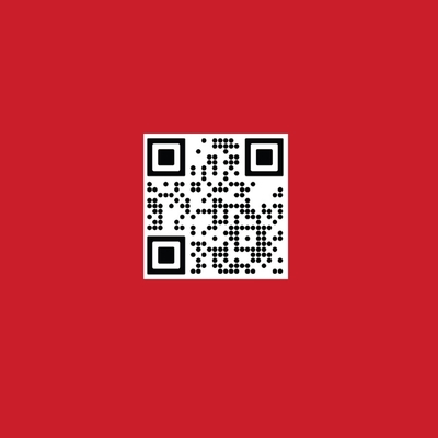 QR Code Cellmoni APP