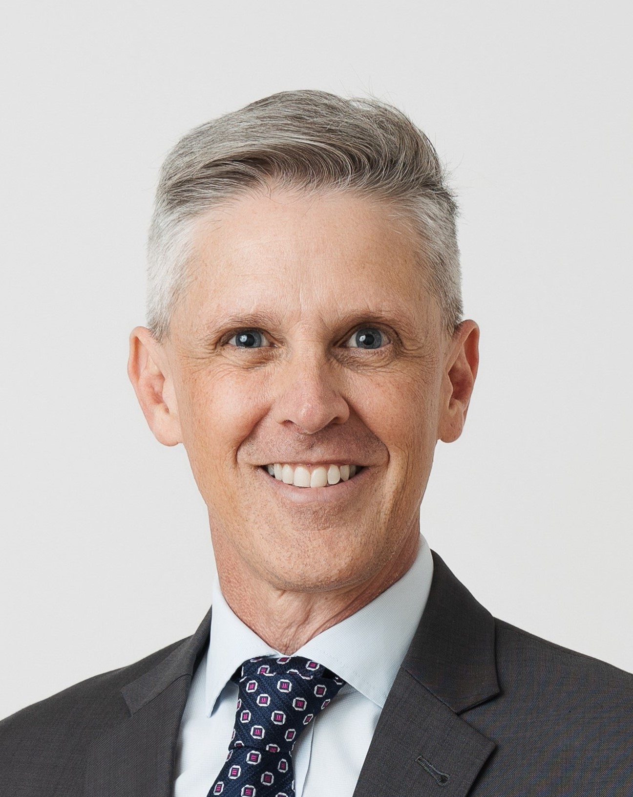 tim
