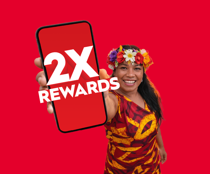 2x