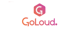 GoLoud icon