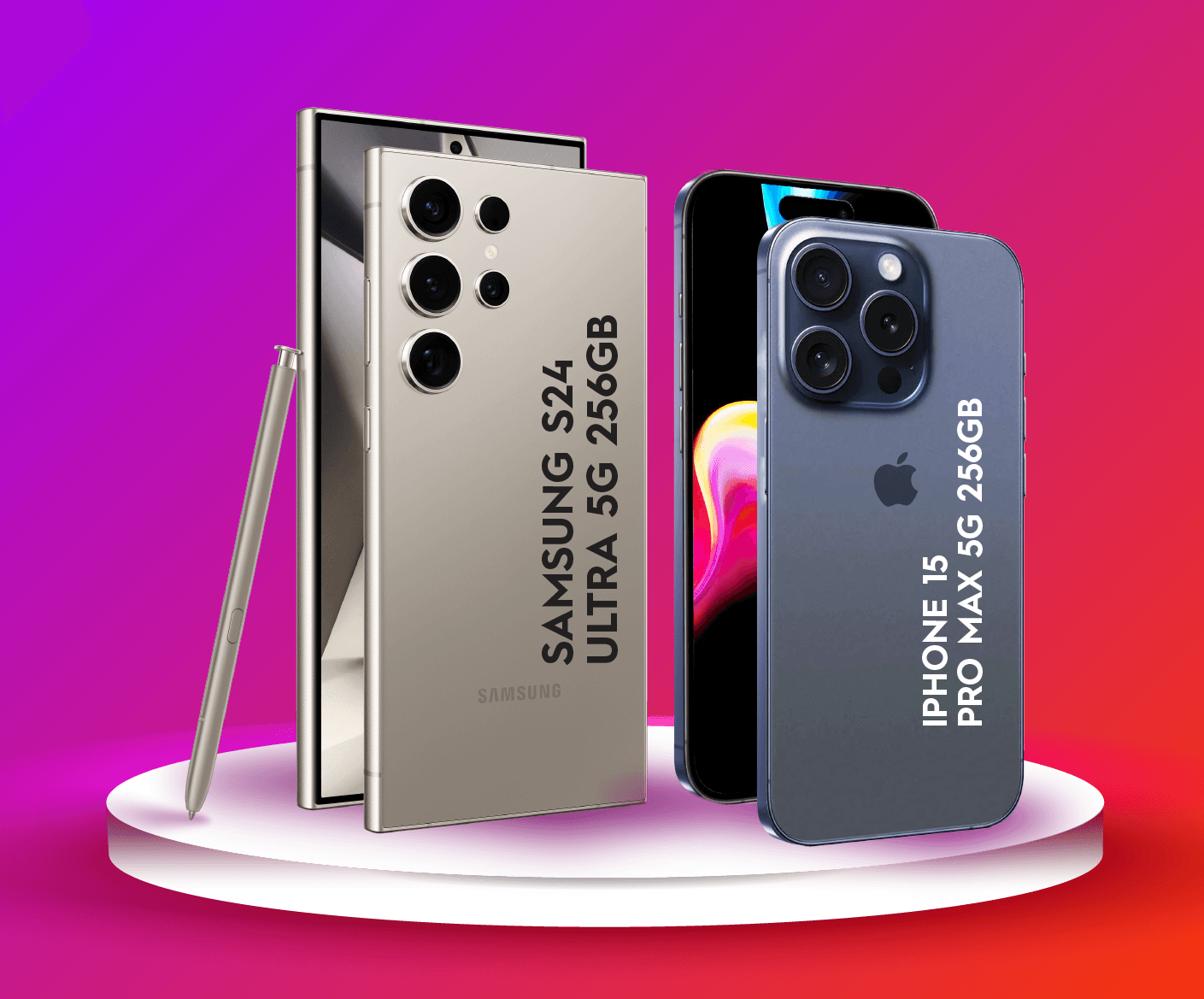text to win