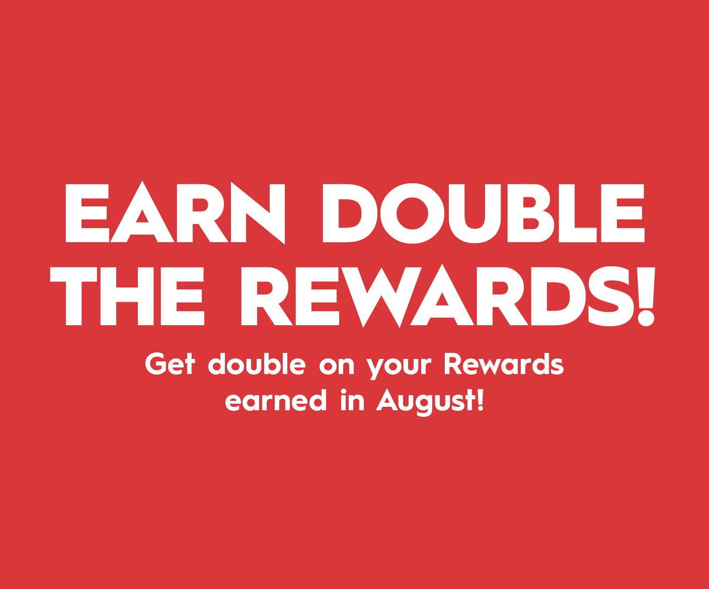 rewards
