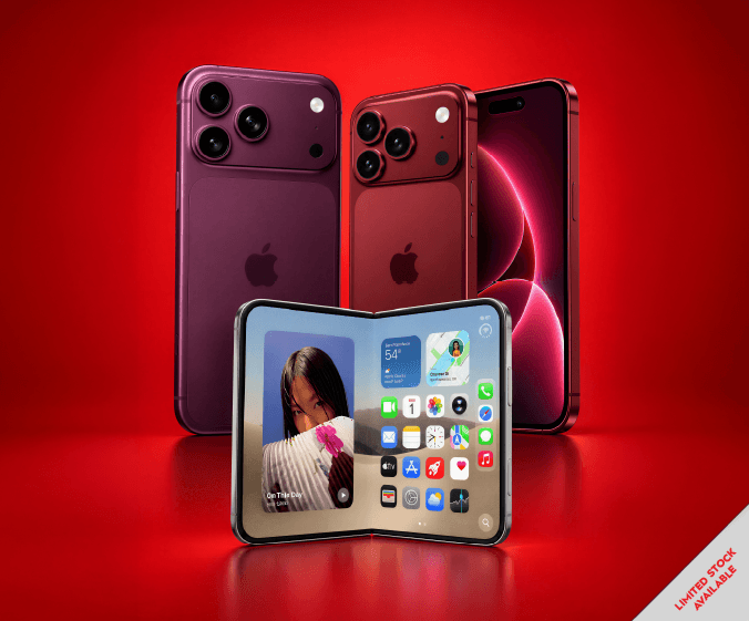 iphone 18