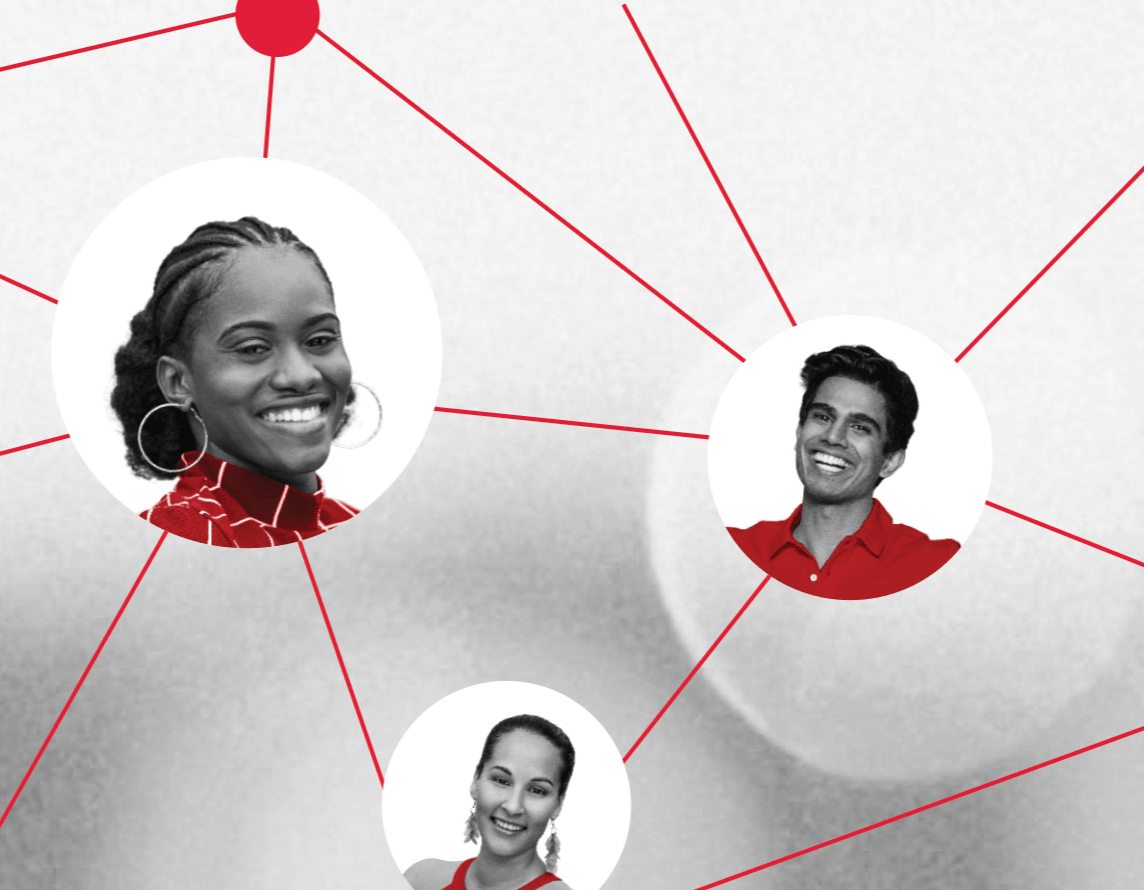 Digicel Business Products