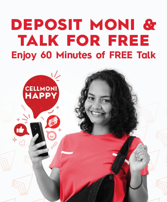 CellMoni Happy Hour cellmoni-happy-hour