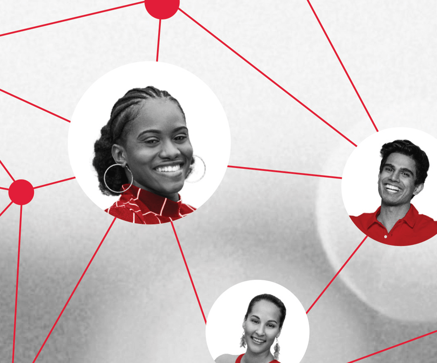 Client Digicel Digicel Business Products