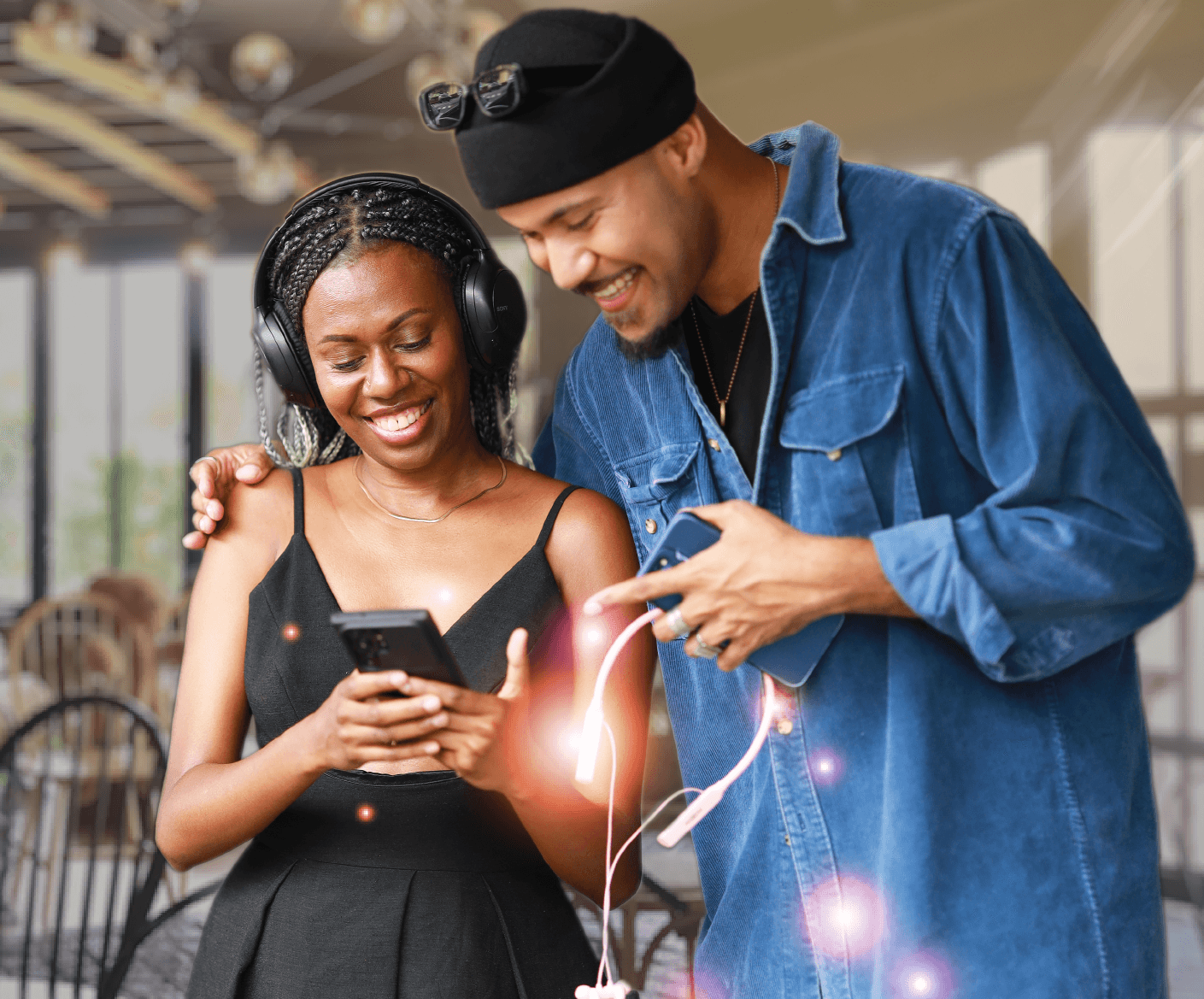 Youth NEW SOCIAL BUNDLES youth-new-social-bundles