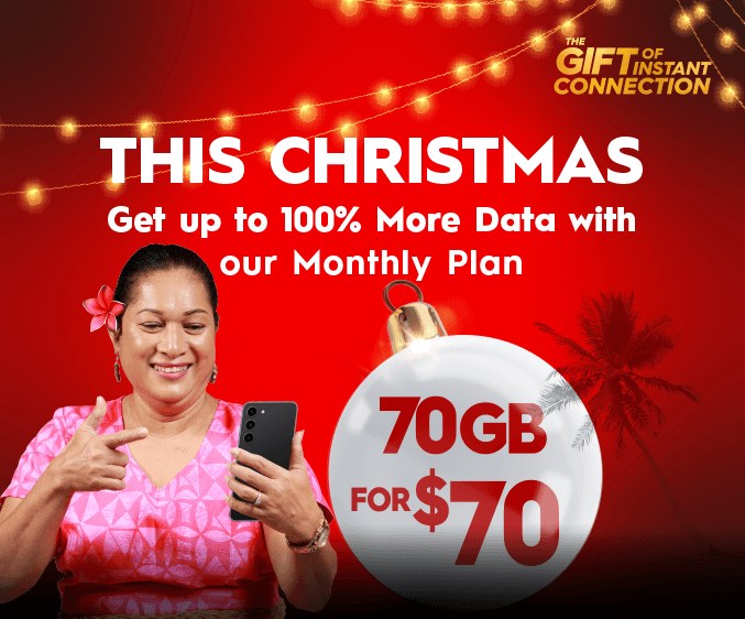 Christmas2024 Monthly Data Plan Digicel Tonga christmas2024-monthly-data-plan-digicel-tonga