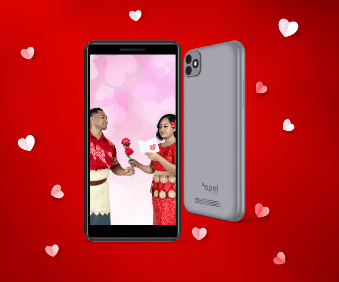 Tonga Phone Digicel Tonga
